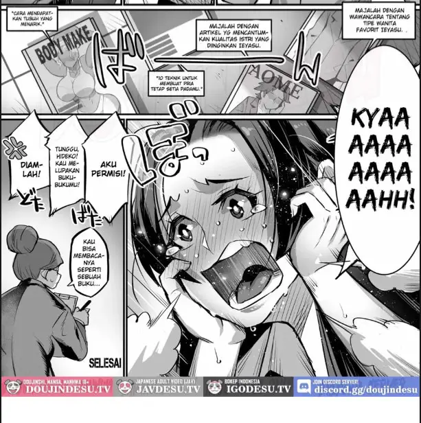 image-komik-ippu-tasai-seido-houan-ga-kaketsusaremashita-chapter-02-39/50
