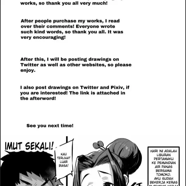 image-komik-ippu-tasai-seido-houan-ga-kaketsusaremashita-chapter-02-42/50