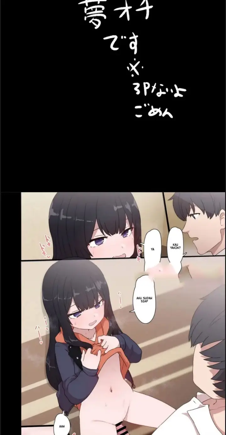 image-komik-ipri-manager-saoyaku-yumeochi-chapter-01-end-1/18