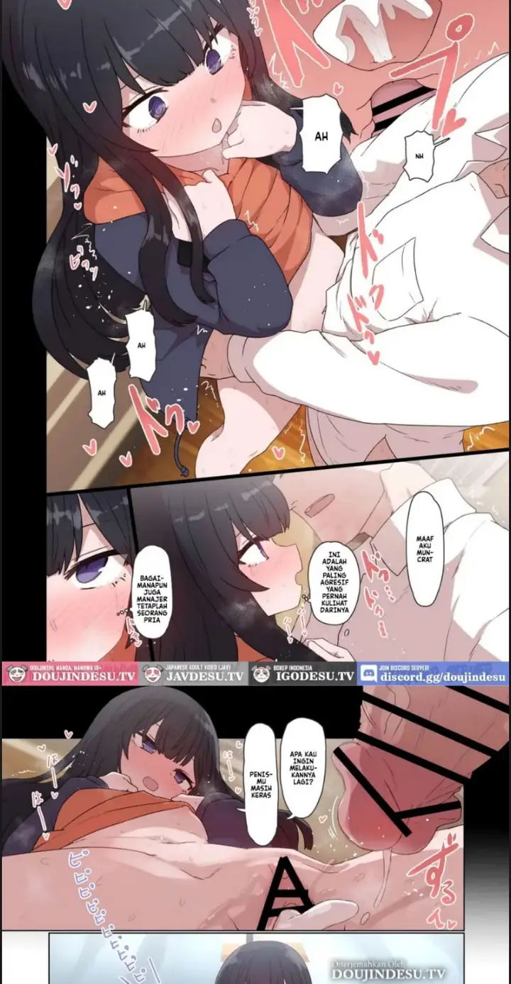 image-komik-ipri-manager-saoyaku-yumeochi-chapter-01-end-3/18