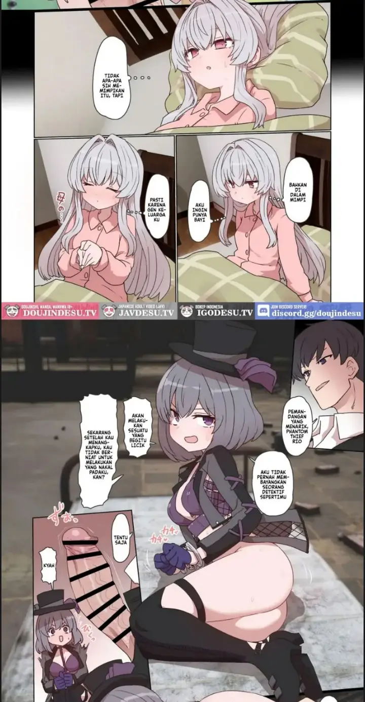 image-komik-ipri-manager-saoyaku-yumeochi-chapter-01-end-7/18