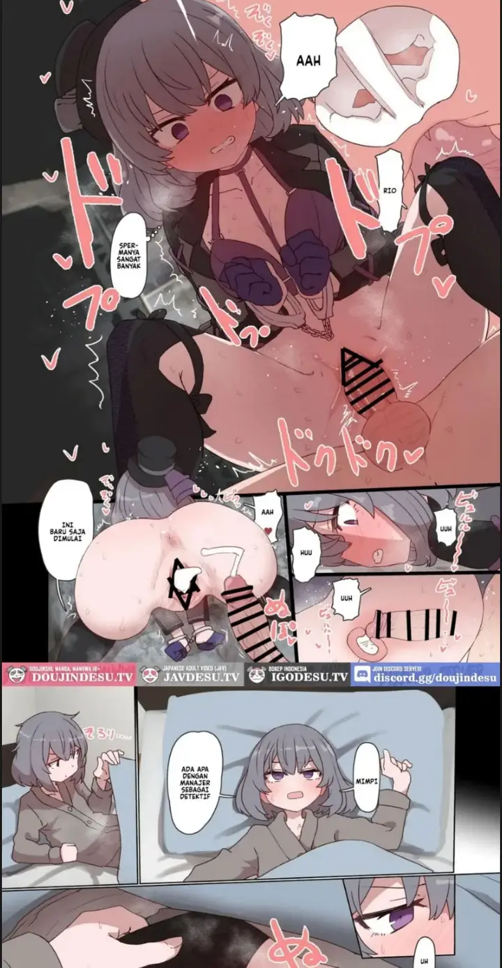 image-komik-ipri-manager-saoyaku-yumeochi-chapter-01-end-9/18