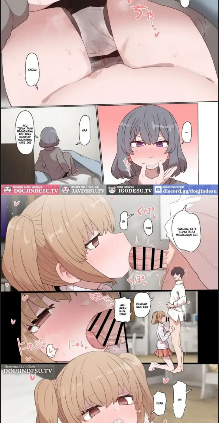 image-komik-ipri-manager-saoyaku-yumeochi-chapter-01-end-10/18