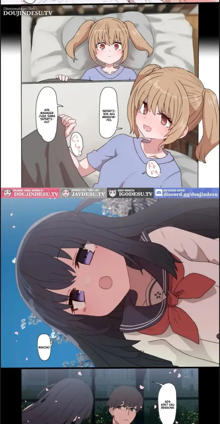 image-komik-ipri-manager-saoyaku-yumeochi-chapter-01-end-13/18