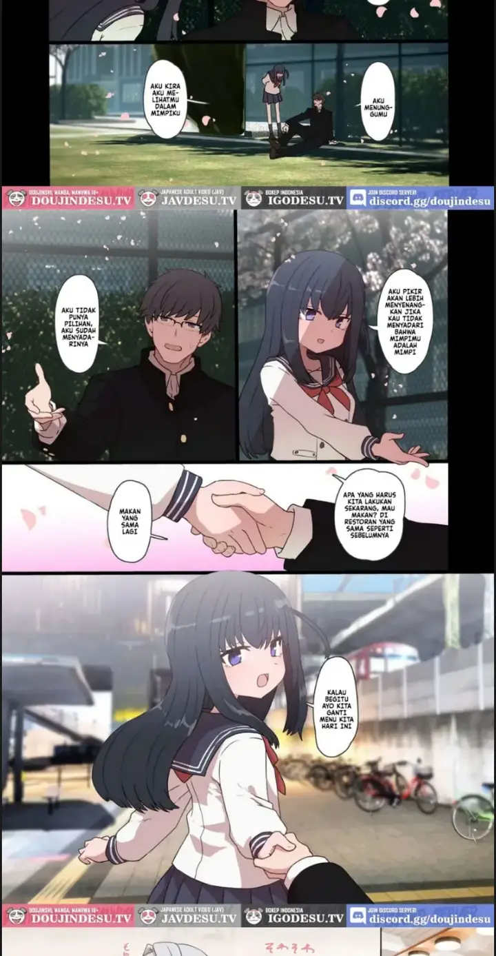 image-komik-ipri-manager-saoyaku-yumeochi-chapter-01-end-14/18