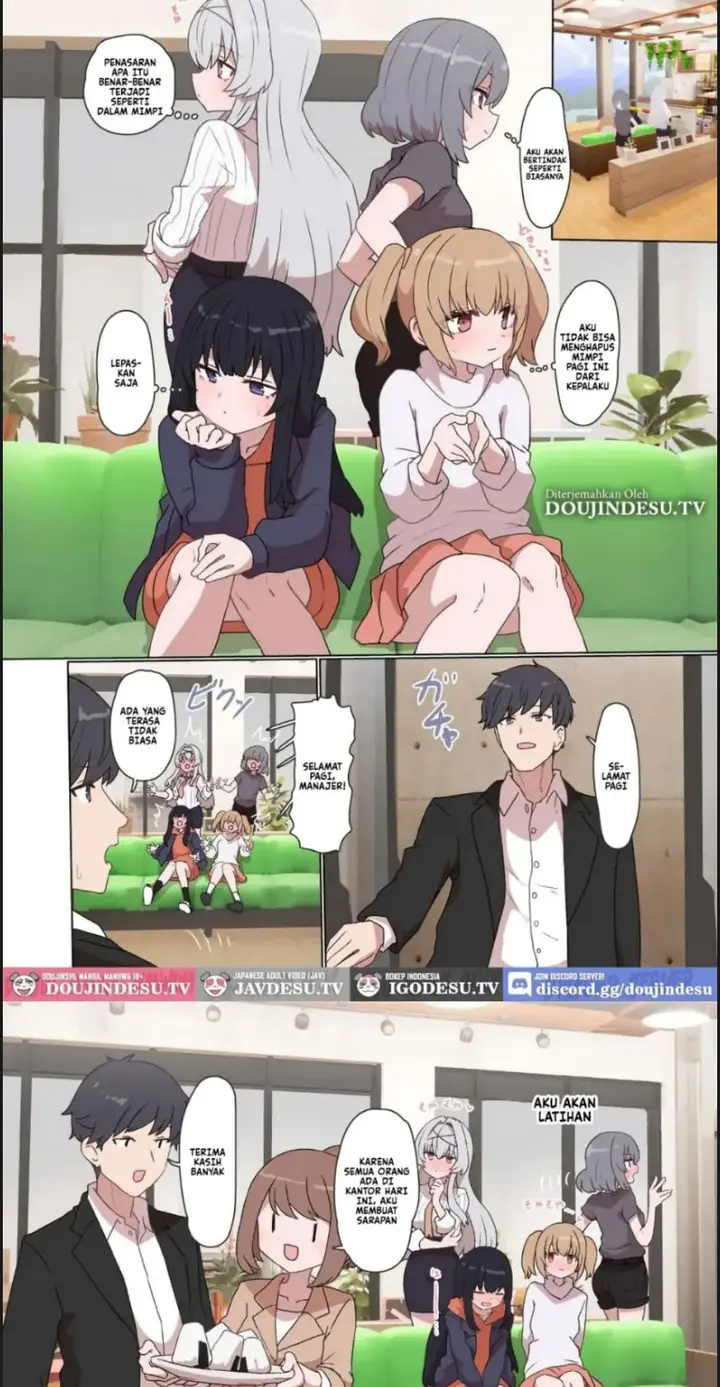 image-komik-ipri-manager-saoyaku-yumeochi-chapter-01-end-15/18