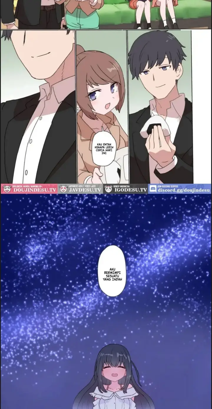 image-komik-ipri-manager-saoyaku-yumeochi-chapter-01-end-16/18