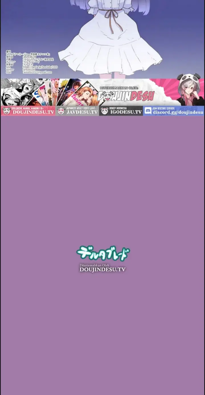 image-komik-ipri-manager-saoyaku-yumeochi-chapter-01-end-17/18