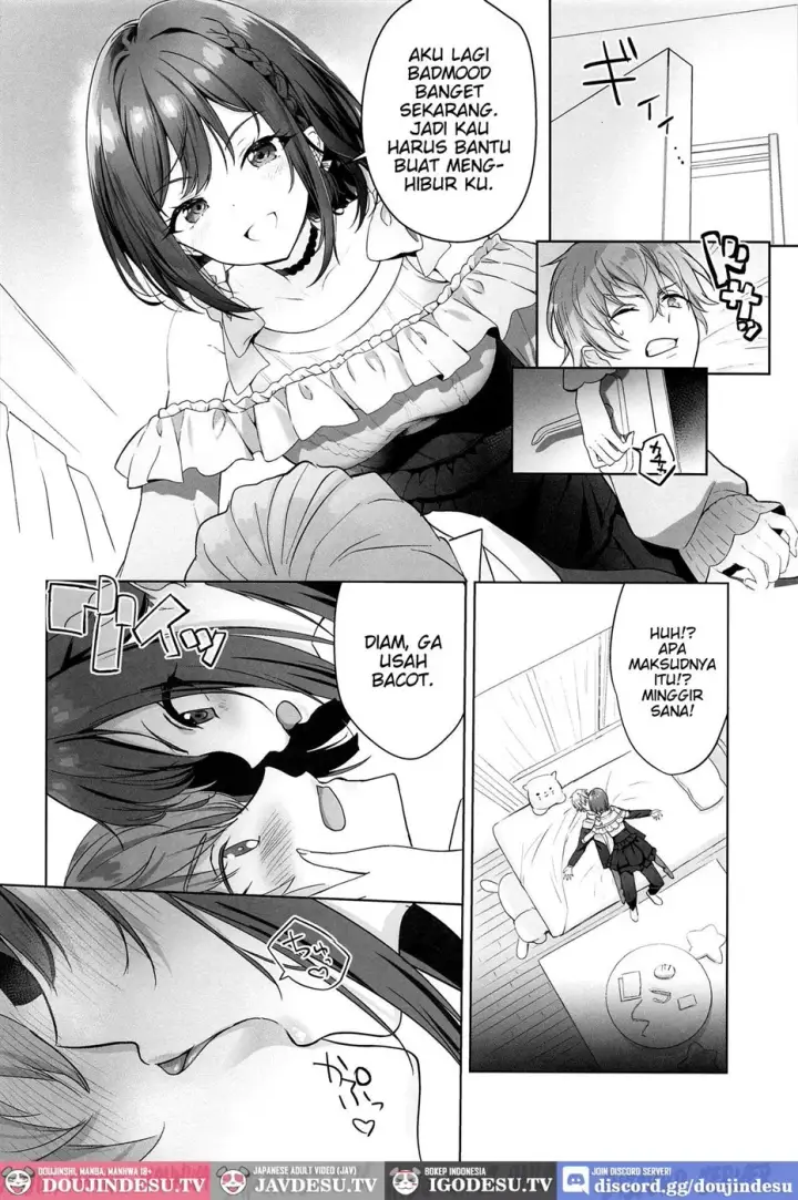 image-komik-iraira-enanan-no-ecchi-na-chapter-01-end-2/30