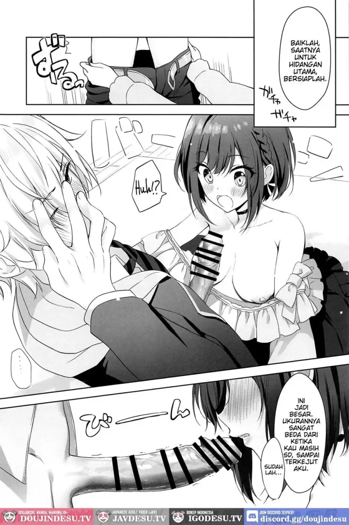 image-komik-iraira-enanan-no-ecchi-na-chapter-01-end-4/30