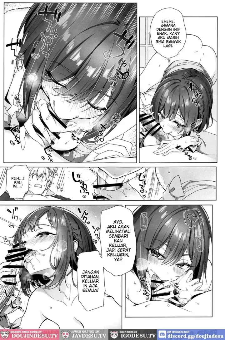 image-komik-iraira-enanan-no-ecchi-na-chapter-01-end-15/30