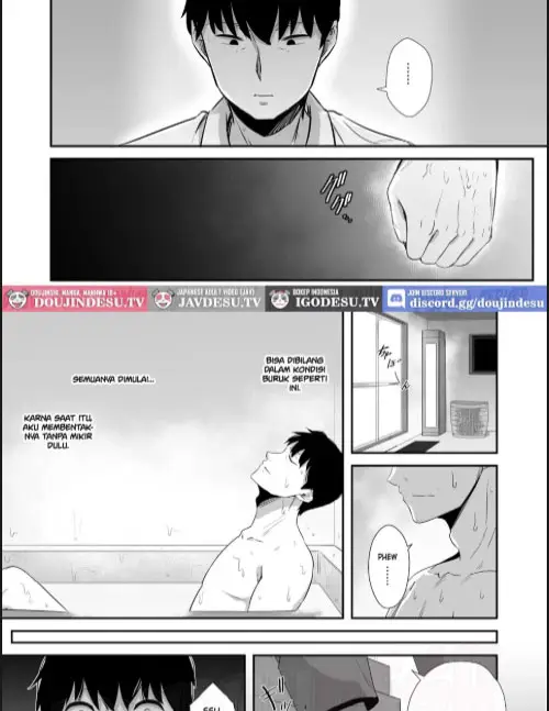 image-komik-iraira-o-musume-no-gakuyuu-ni-butsukete-chapter-01-5/30