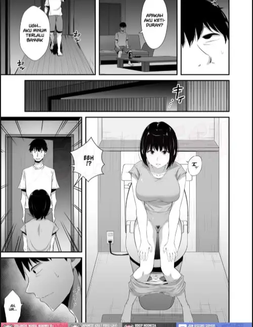 image-komik-iraira-o-musume-no-gakuyuu-ni-butsukete-chapter-01-10/30