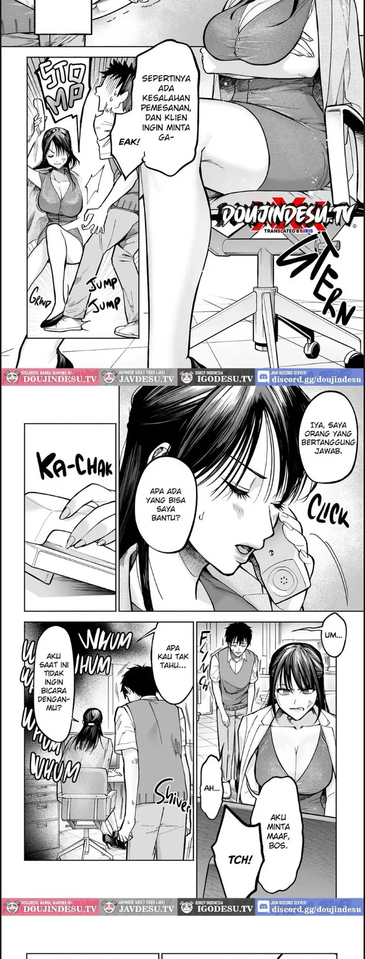 image-komik-irattosuru-pawahara-onna-joushi-wo-ikari-chapter-01-end-2/29
