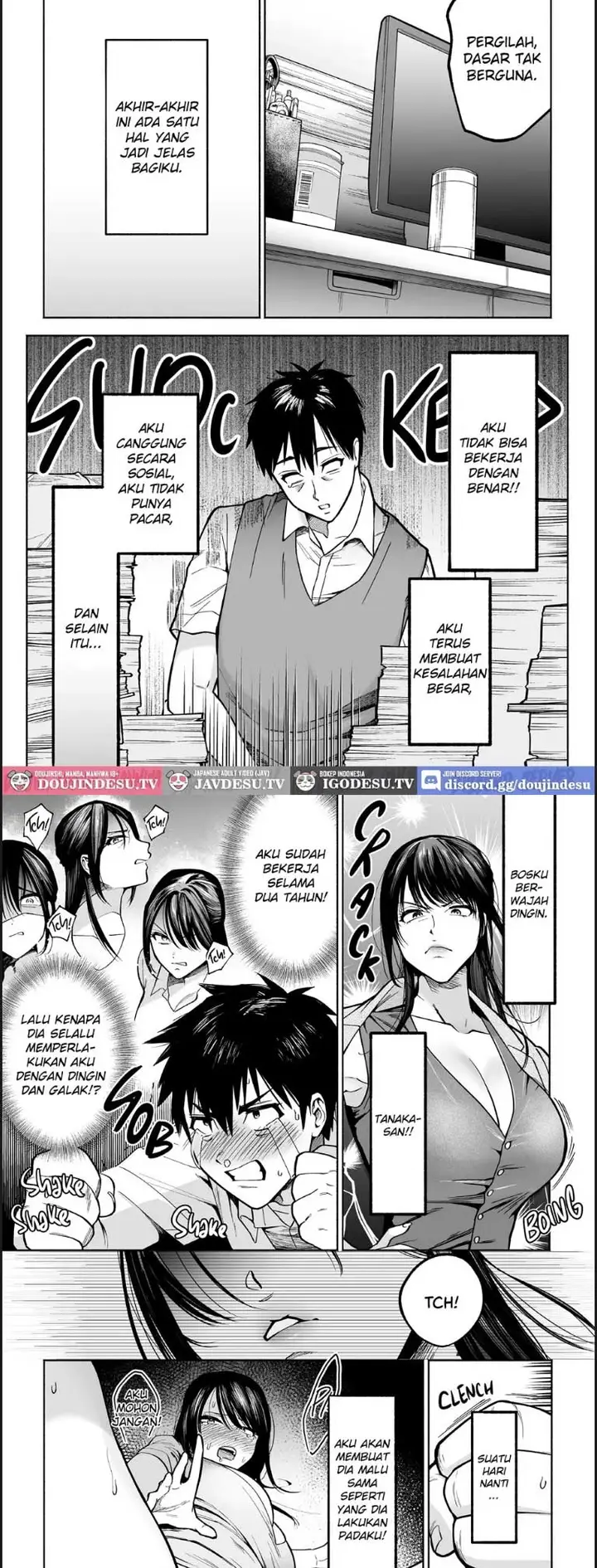 image-komik-irattosuru-pawahara-onna-joushi-wo-ikari-chapter-01-end-3/29