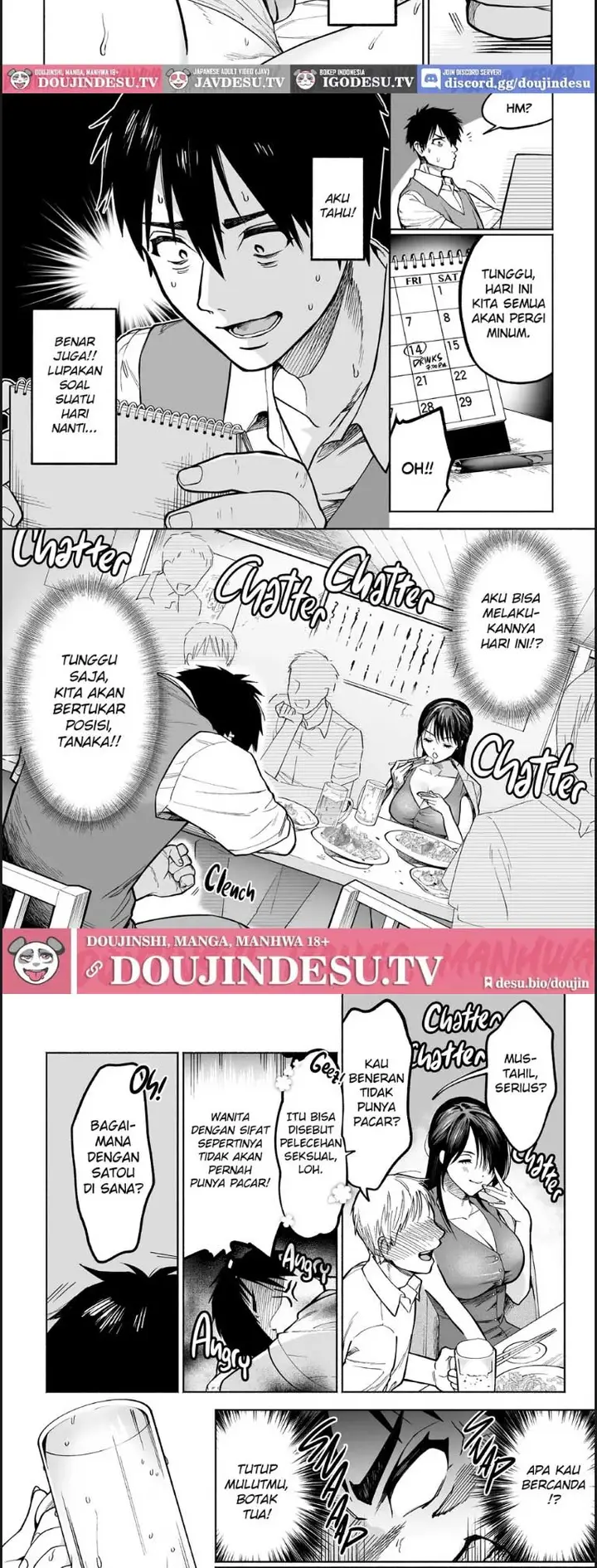 image-komik-irattosuru-pawahara-onna-joushi-wo-ikari-chapter-01-end-4/29