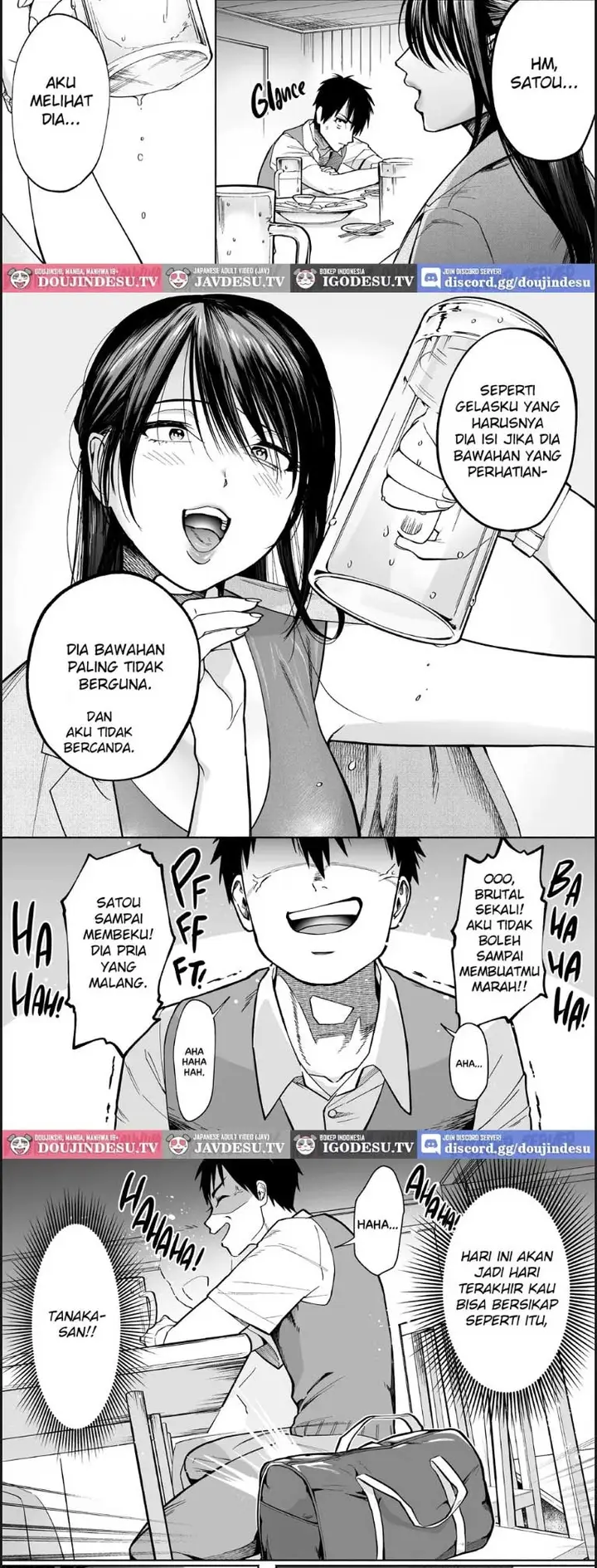 image-komik-irattosuru-pawahara-onna-joushi-wo-ikari-chapter-01-end-5/29
