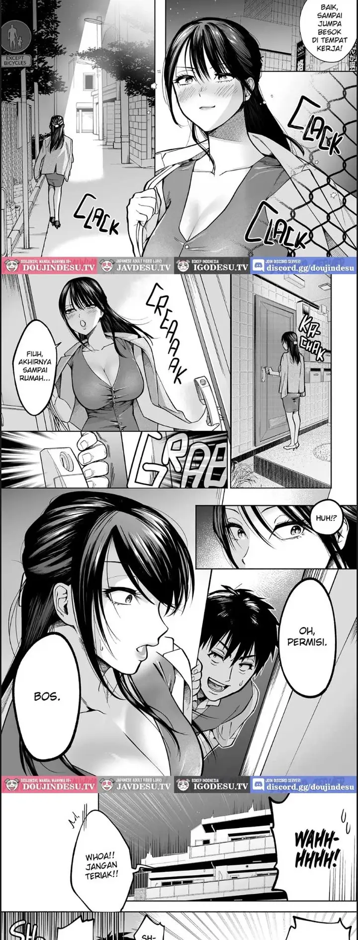 image-komik-irattosuru-pawahara-onna-joushi-wo-ikari-chapter-01-end-6/29