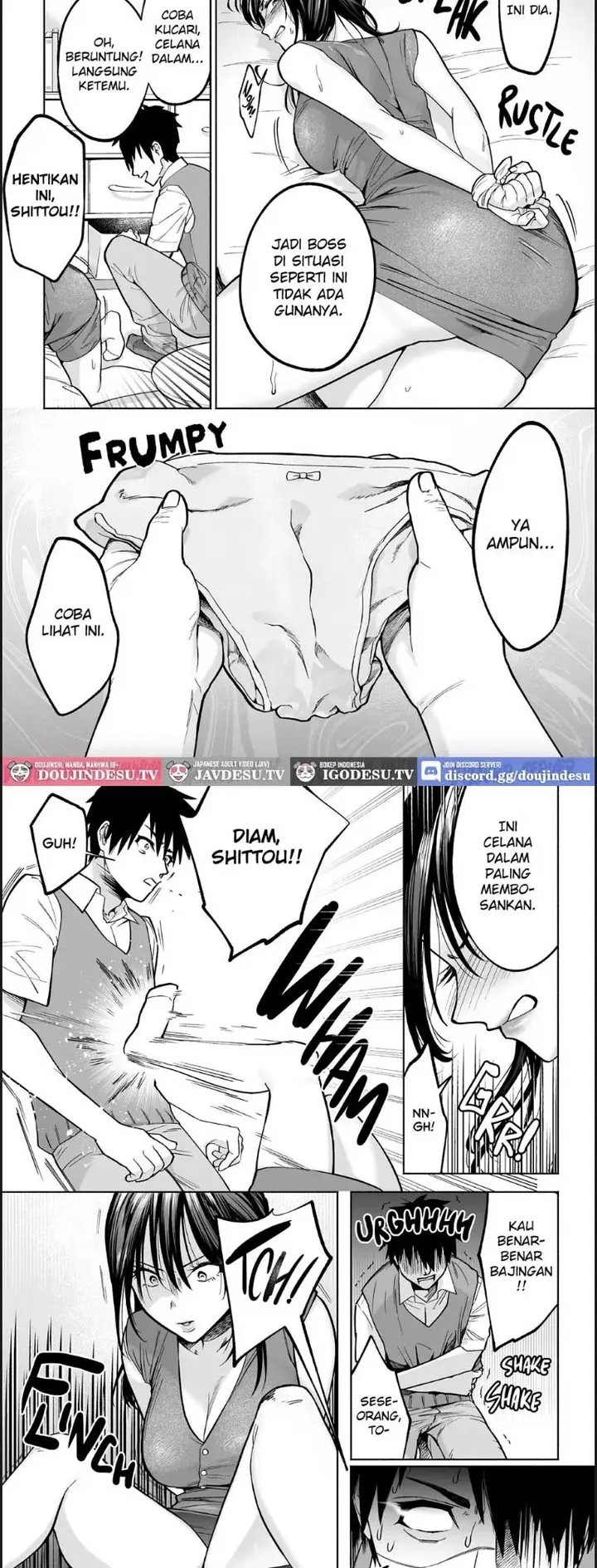 image-komik-irattosuru-pawahara-onna-joushi-wo-ikari-chapter-01-end-8/29