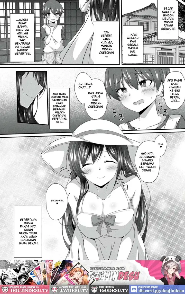 image-komik-irekawari-no-natsu-onee-chan-no-karada-de-no-natsu-naba-chapter-01-24/30