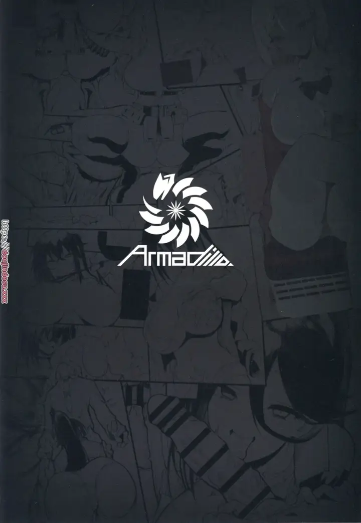 image-komik-iremashita-chapter-01-19/21