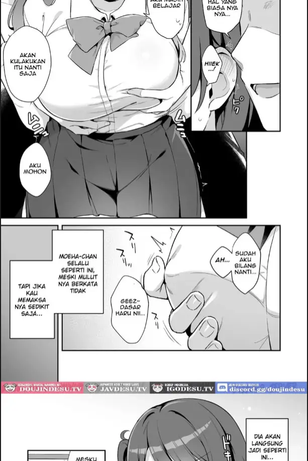 image-komik-ireru-no-ng-na-itoko-no-nekomi-o-osotte-mita-chapter-01-3/40
