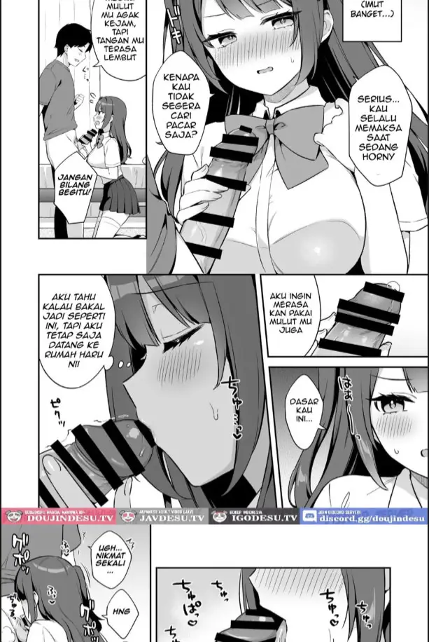 image-komik-ireru-no-ng-na-itoko-no-nekomi-o-osotte-mita-chapter-01-4/40
