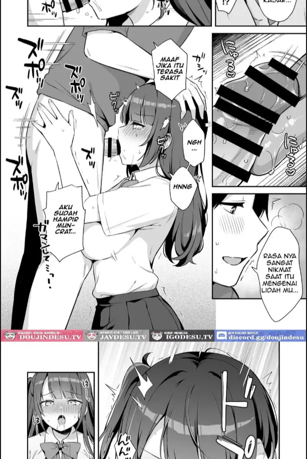 image-komik-ireru-no-ng-na-itoko-no-nekomi-o-osotte-mita-chapter-01-6/40