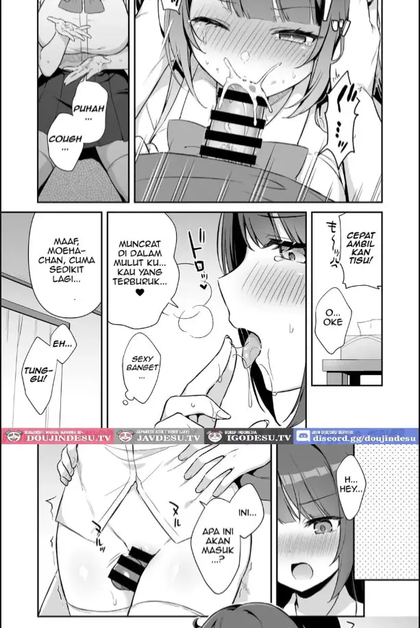 image-komik-ireru-no-ng-na-itoko-no-nekomi-o-osotte-mita-chapter-01-7/40