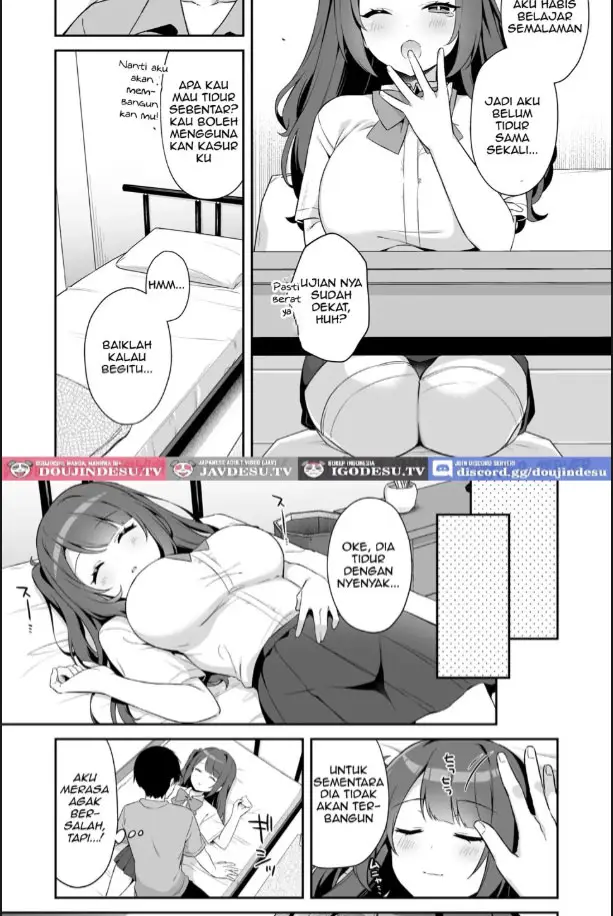 image-komik-ireru-no-ng-na-itoko-no-nekomi-o-osotte-mita-chapter-01-12/40