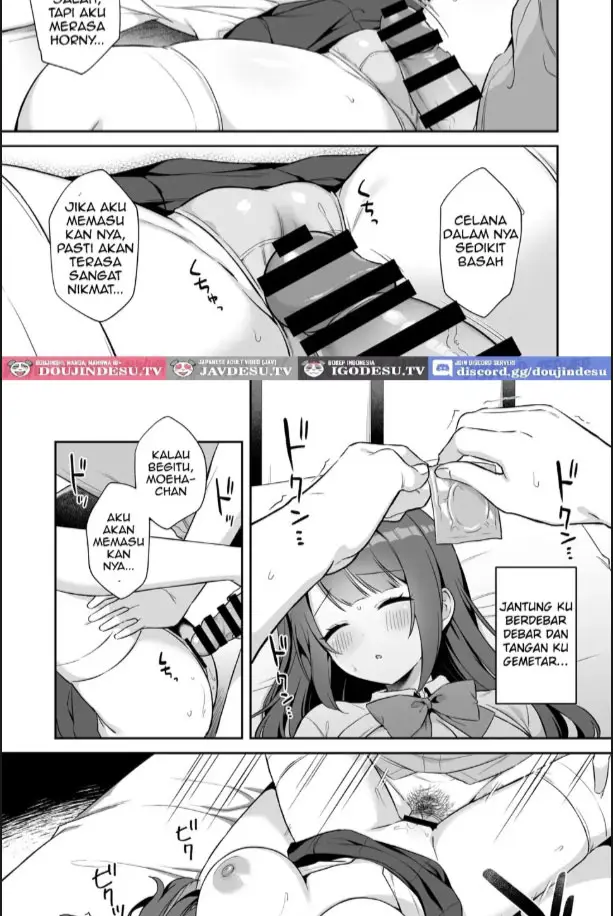 image-komik-ireru-no-ng-na-itoko-no-nekomi-o-osotte-mita-chapter-01-15/40