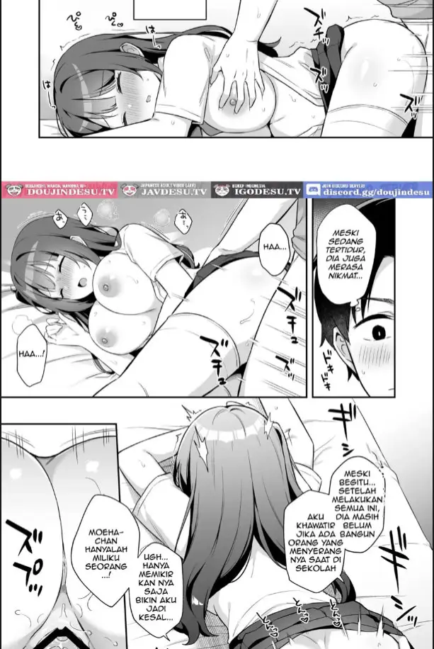 image-komik-ireru-no-ng-na-itoko-no-nekomi-o-osotte-mita-chapter-01-18/40