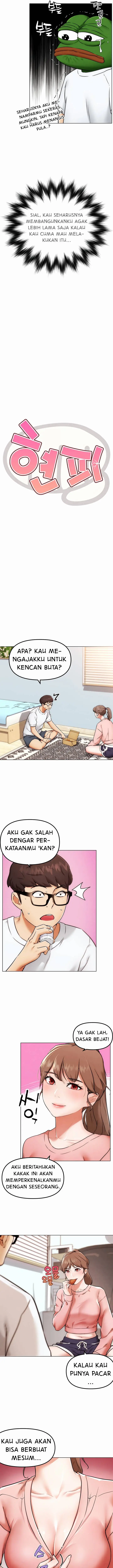 image-komik-irl-pvp-kjh-chapter-01-10/23