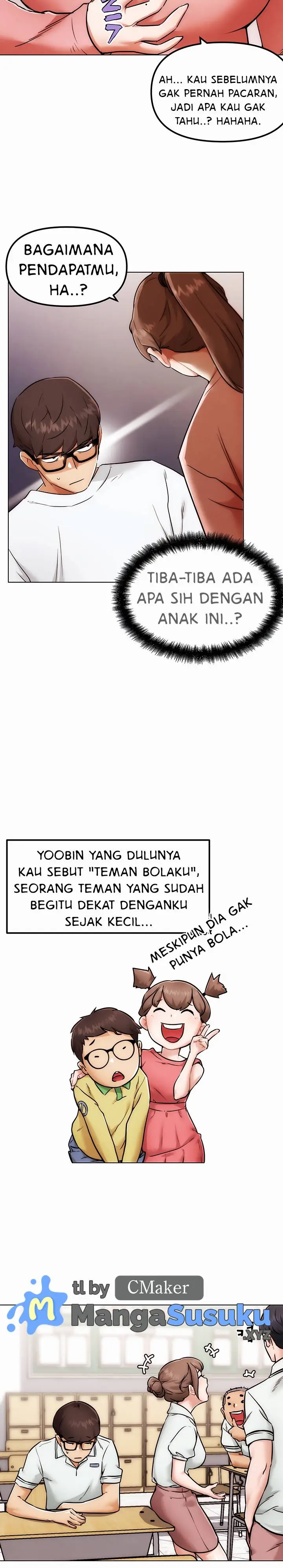 image-komik-irl-pvp-kjh-chapter-01-11/23