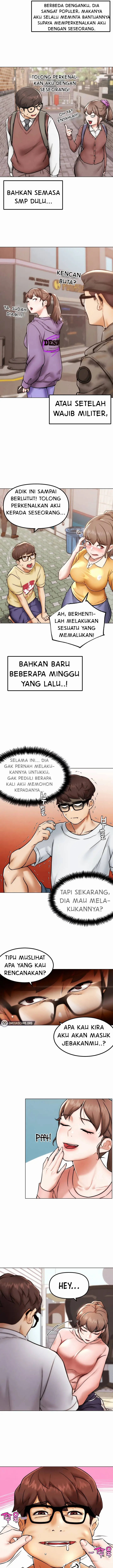 image-komik-irl-pvp-kjh-chapter-01-12/23