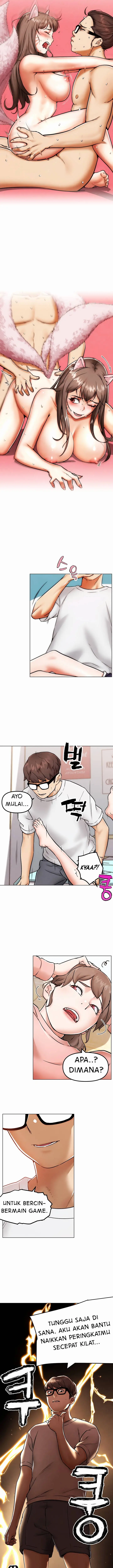 image-komik-irl-pvp-kjh-chapter-01-16/23