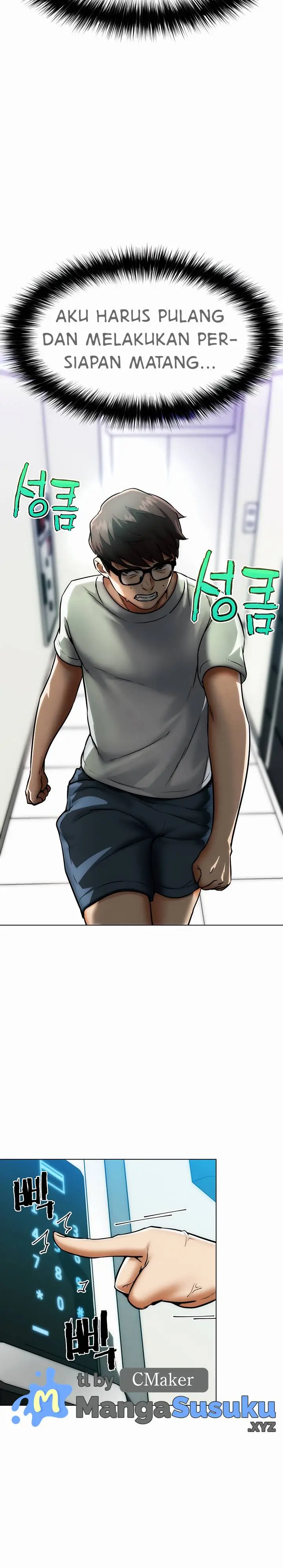 image-komik-irl-pvp-kjh-chapter-01-21/23