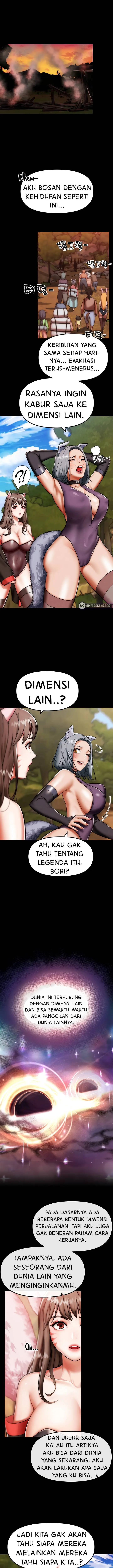 image-komik-irl-pvp-kjh-chapter-02-0/29