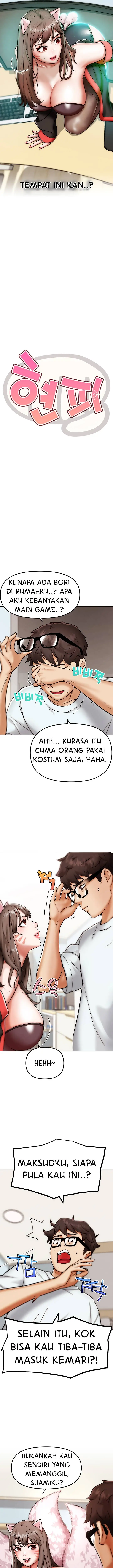 image-komik-irl-pvp-kjh-chapter-02-6/29