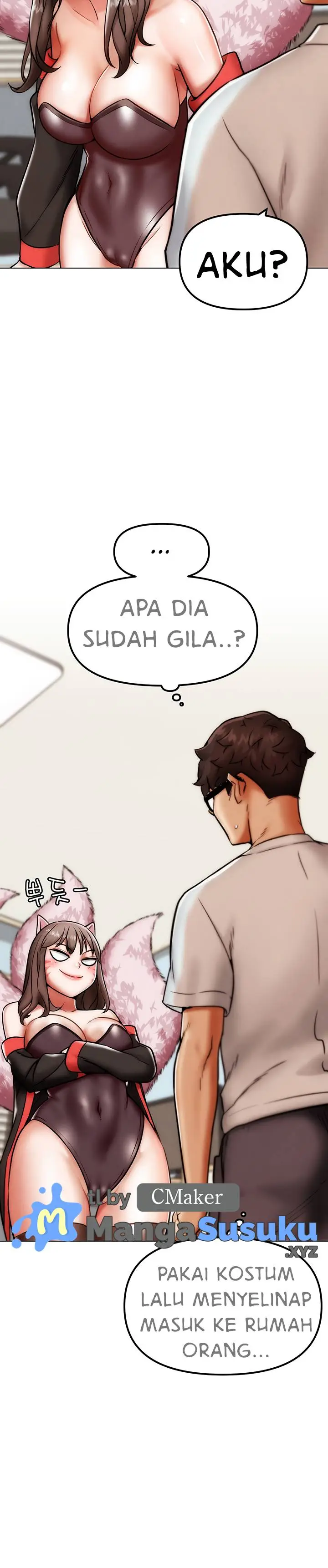 image-komik-irl-pvp-kjh-chapter-02-7/29