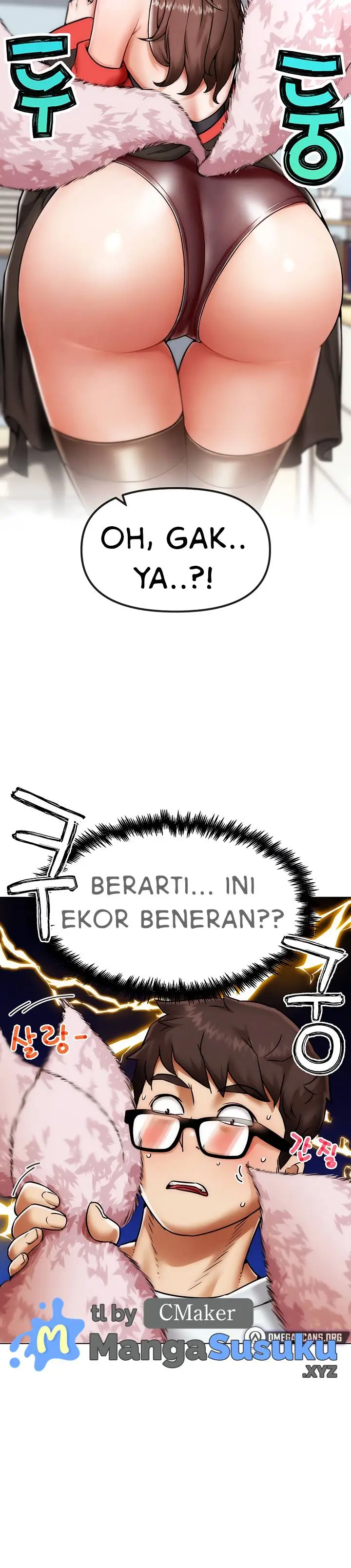 image-komik-irl-pvp-kjh-chapter-02-9/29