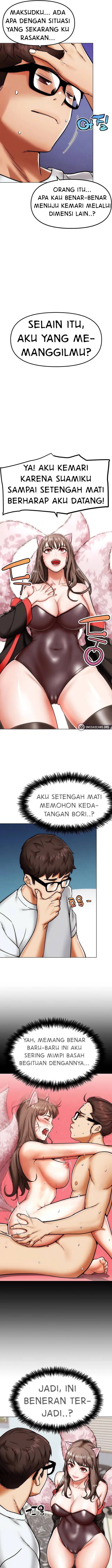 image-komik-irl-pvp-kjh-chapter-02-12/29