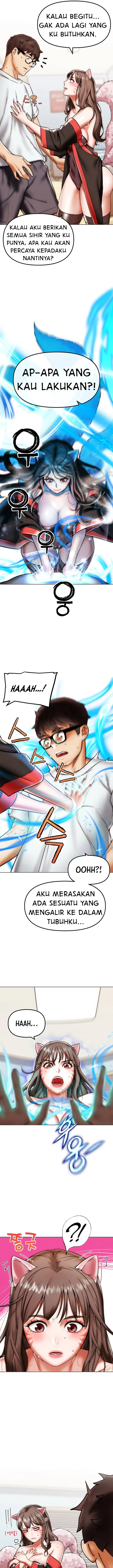 image-komik-irl-pvp-kjh-chapter-02-14/29