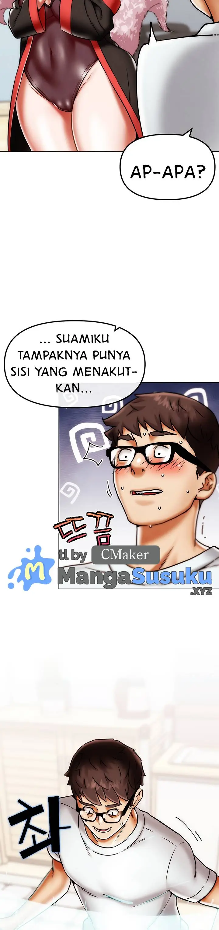image-komik-irl-pvp-kjh-chapter-02-15/29