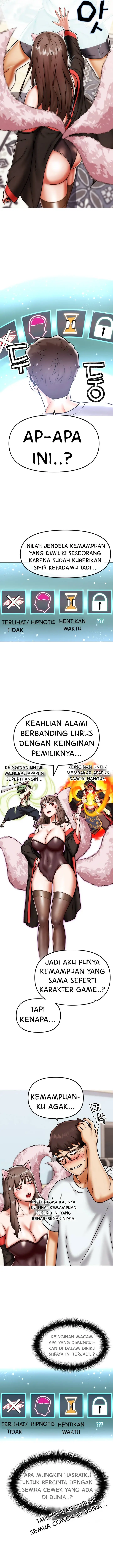 image-komik-irl-pvp-kjh-chapter-02-16/29