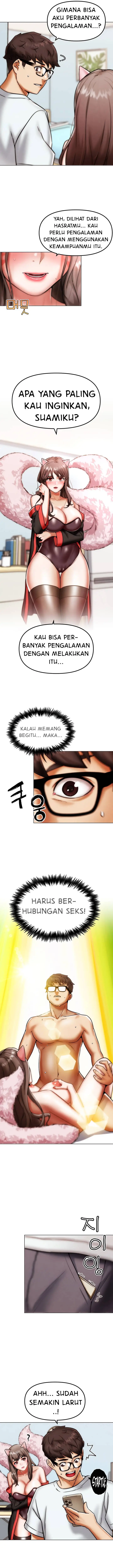 image-komik-irl-pvp-kjh-chapter-02-18/29