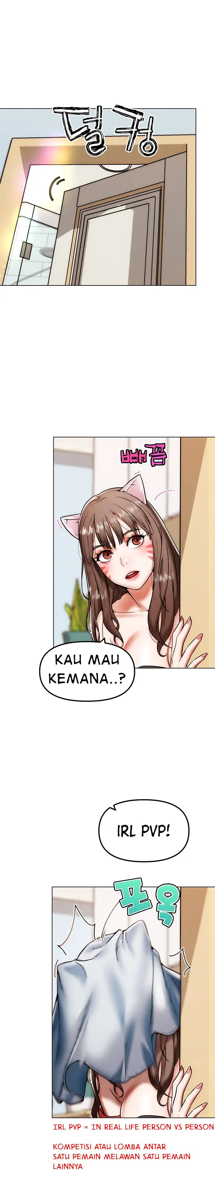 image-komik-irl-pvp-kjh-chapter-02-19/29