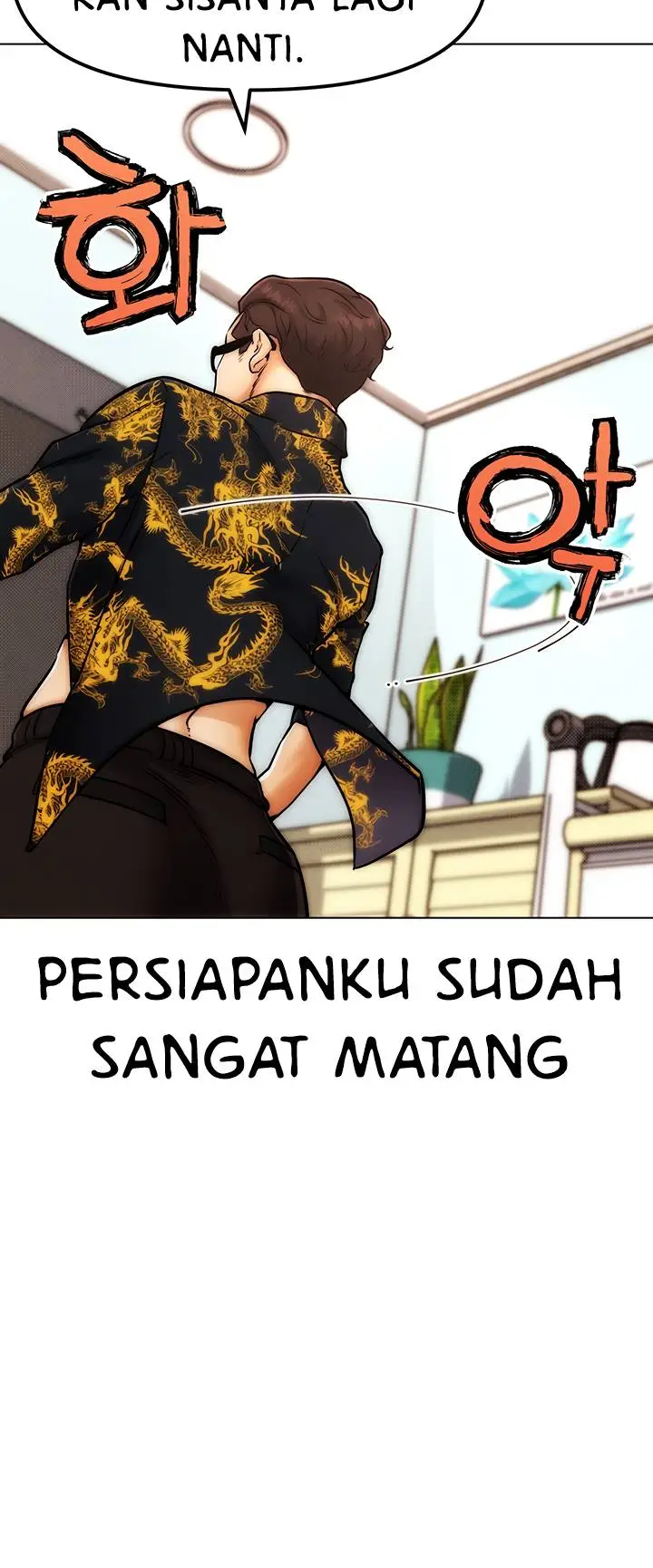 image-komik-irl-pvp-kjh-chapter-02-21/29