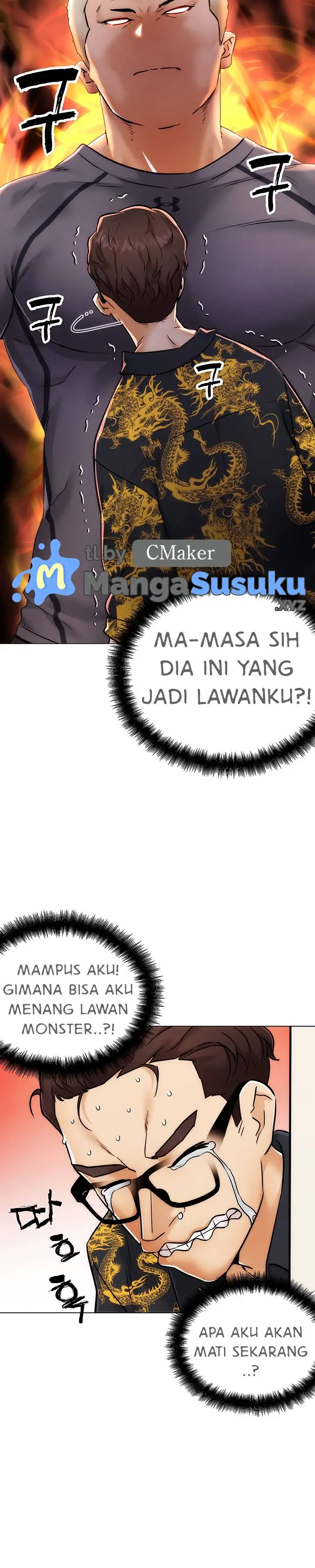 image-komik-irl-pvp-kjh-chapter-02-23/29