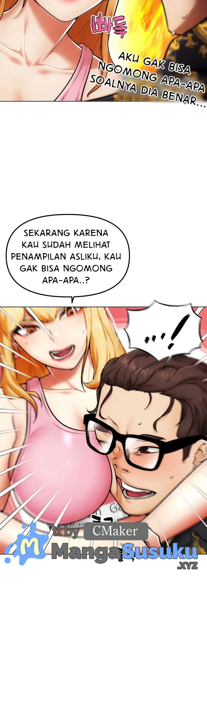 image-komik-irl-pvp-kjh-chapter-02-27/29